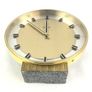 Mid Century Kienzle clock Image 7