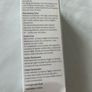 Dr. Hauschka Illuminating Fluid Image 2