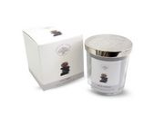 Scented Candles