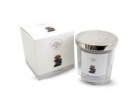 main image for ad Scented Candles