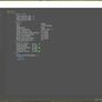 Gaming Computer Image 5