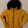 McKenzie Warm hooded Jacket Image 2