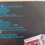 Neil Young - Rust Never Sleeps - Vinyl Record + Hundreds More Image 2