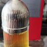 Niche perfumes for sell or swap Image 6