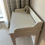 Ikea LOMMARP Vanity table/ desk Image 7