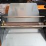 Printing press Image 2