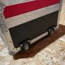 Amptown Cases Tool case trolley Image 2