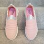 Sports Shoes. Big Clearout, Make An Offer Image 2