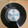 Diana Ross No One Gets The Prize 7 inch Vinyl Image 2