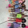 Dolls barbie Image 3