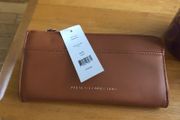 french connection purse