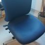office chair Image 2