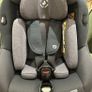 car seats Image 5