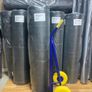 Geotextile underlay  artificial grass landscaping patio garden Image 2