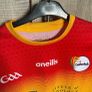 GAA carlow jersey Image 4