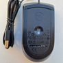 Wired Dell Mouse Image 4