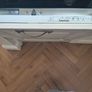 Zanussi ZDLN1511 Fully Integrated 60cm Dishwasher Image 3