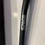 enve m7 handle bars and stem price for each Image 3