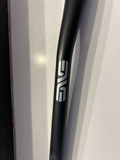 enve m7 handle bars and stem price for each