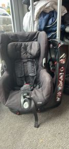 maxi cosi