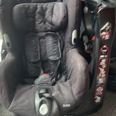 maxi cosi