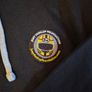 Joey Dunlop foundation hoodie Image 2