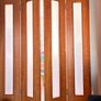 Doors Image 2