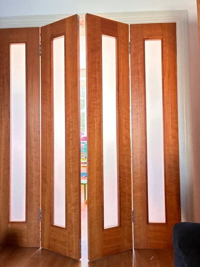 Doors