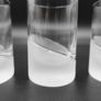 Metropolis Bohemia Shot Glasses 35ml HS 25900/35 Image 3