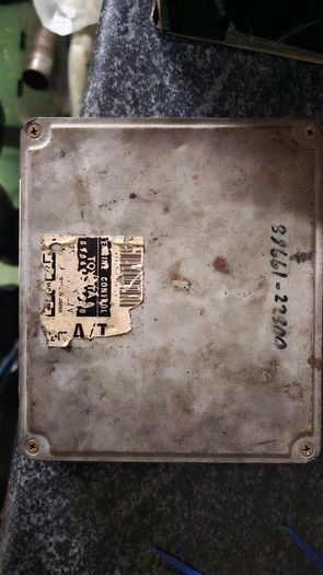 1jz-gte Vvti Parts