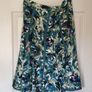 As New - Size 14/16 - A Lovely 2 Piecs Set from Principles - Read Carefully Image 5