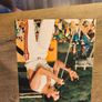 freddy mercury Image 4