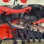 Kids Football Boots Image 2