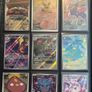 Pokemon Cards Illustration Rare Update New Image 5
