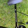 Golf trolley Image 2