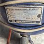 50l compressor Image 3