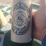 Victorian Stoneware Glazed Bottle Collection Image 3