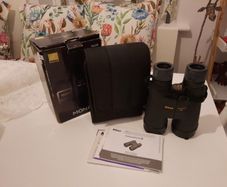 Binoculars
