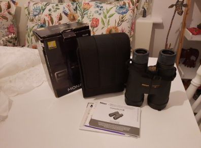 Binoculars