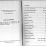 Peter Murphy's Family Quiz Book Image 2