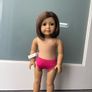 american girl doll JLY 57 Image 5