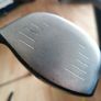 taylormade r580 Image 2