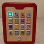 multilingual Learning Educational Tablet Toy Image 4