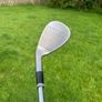 Cleveland CG10 60 Degree Wedge Image 3