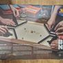 Board Games and Toys Image 5