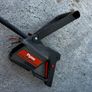 garden strimmer Image 5
