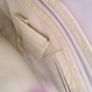 NEW - Cream Newbridge Handbag Image 5