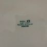 Vintage Arklow Pottery Serving Dish Image 3