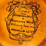 Coaching Days and Coaching Ways" series, produced in England roughly between the 1890s to 1920 Image 9