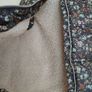 Girl's gilet Image 6